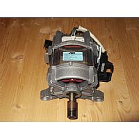 MOTOR LAVADORA AEG - Foto 1