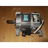 MOTOR LAVADORA AEG - Foto 2