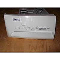 JABONERA LAVADORA ZANUSSI ZWN6105 - Foto 1