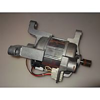 MOTOR LAVADORA ARISTON - Foto 3