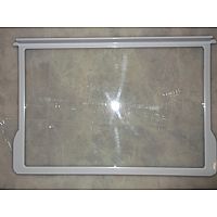 Producto de ElectroÁlamo - Electrodomésticos: 530.23.0001