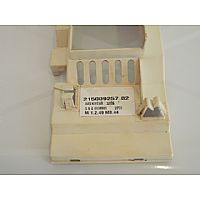 MODULO ELECTRONICO LAVADORA PROGRAMADO - Foto 3