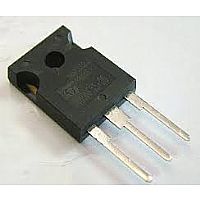 Producto de ElectroÁlamo - Electrodomésticos: 609IRFP22N60K