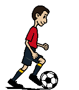 Club Futbol Base Totana