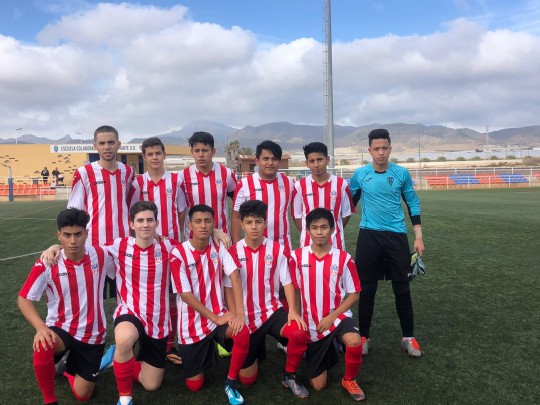 JUVENIL B