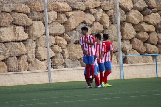 JUVENIL B