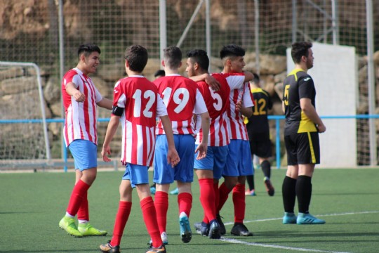 JUVENIL B