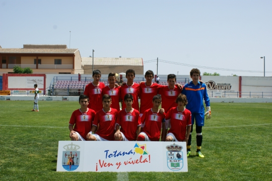 Real Murcia CF