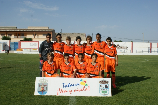 Valencia CF