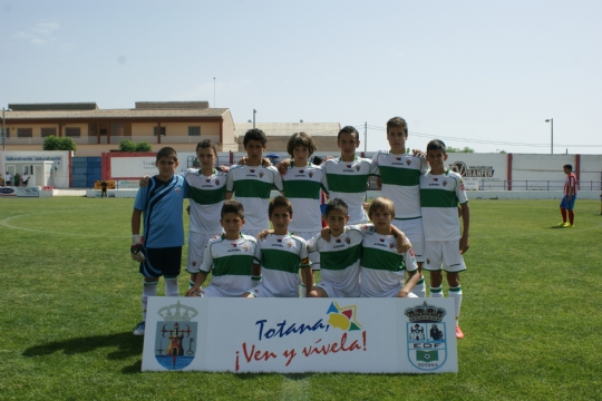 Elche CF