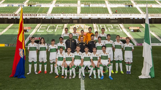 Elche C.F.