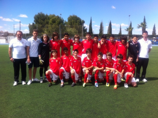 Real Murcia C.F.