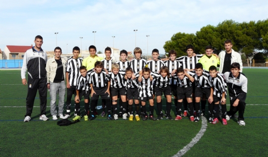 F.C. Cartagena