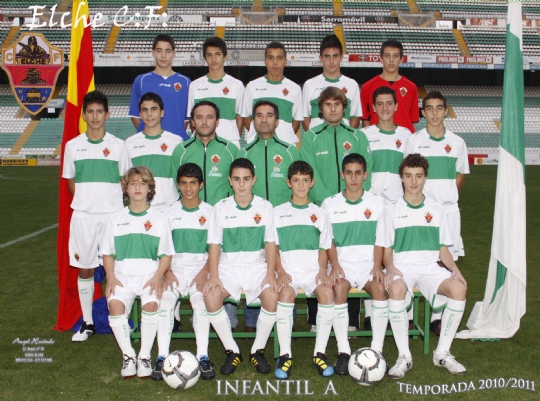 Elche C.F.