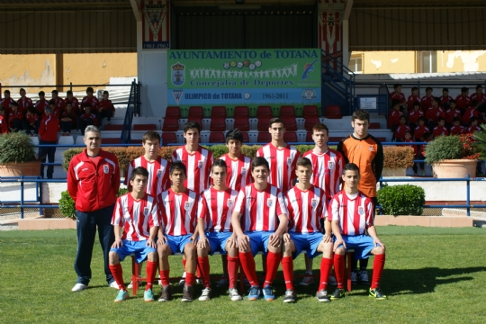 Juvenil