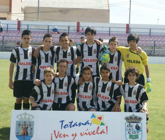 Cartagena FC