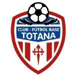 Club Futbol Base Totana