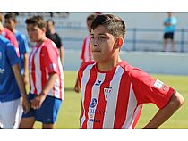 X Torneo Infantil Ciudad de Totana 2011 - Foto 27