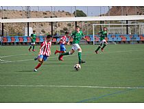 INFANTIL A - Foto 13