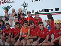 VI Torneo Inf. Ciudad Totana 2007 - Foto 12