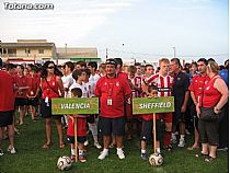 VI Torneo Inf. Ciudad Totana 2007 - Foto 29