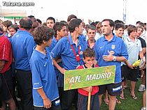 VI Torneo Inf. Ciudad Totana 2007 - Foto 31