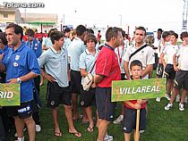 VI Torneo Inf. Ciudad Totana 2007 - Foto 33