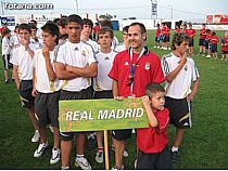 VI Torneo Inf. Ciudad Totana 2007 - Foto 34