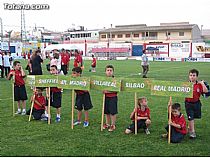 VI Torneo Inf. Ciudad Totana 2007 - Foto 40