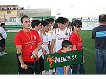 VII Torneo Inf. Ciudad Totana 2008 - Foto 13