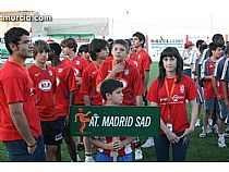 VII Torneo Inf. Ciudad Totana 2008 - Foto 15