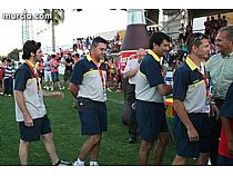 VII Torneo Inf. Ciudad Totana 2008 - Foto 8