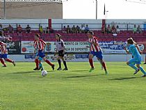 VIII Torneo Inf. Ciudad Totana 2009 - Foto 2