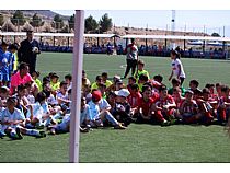 I TORNEO PRIMAVERA - Foto 13
