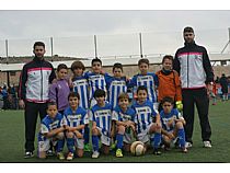 II TORNEO NAVIDAD 2015 - Foto 40