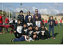 II TORNEO NAVIDAD 2015 - Foto 46