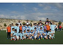 II TORNEO NAVIDAD 2015 - Foto 28