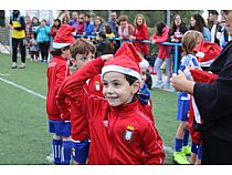 V TORNEO NAVIDAD 2019 - Foto 2