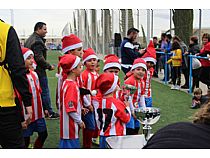 V TORNEO NAVIDAD 2019 - Foto 5