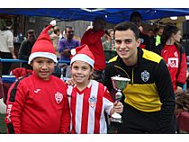 V TORNEO NAVIDAD 2019 - Foto 7