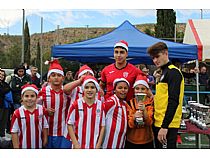 V TORNEO NAVIDAD 2019 - Foto 8