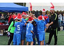 V TORNEO NAVIDAD 2019 - Foto 9