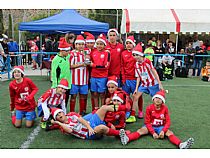 V TORNEO NAVIDAD 2019 - Foto 11