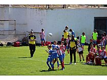 II Torneo Deitania 2019 - Foto 3