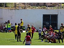 II Torneo Deitania 2019 - Foto 9