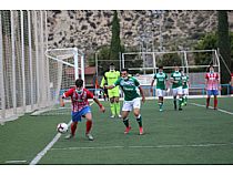 SUB-23  - Foto 28