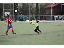 PREBENJAMIN - Foto 35