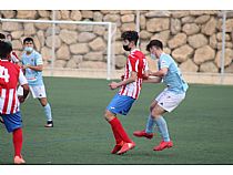 JUVENIL B - Foto 2