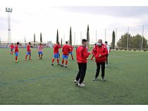 JUVENIL B - Foto 3