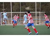 JUVENIL B - Foto 5